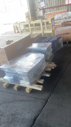 安吉至湘潭物流專線服務(wù) 整車零擔(dān)，價(jià)格透明，提供專業(yè)普通貨物倉儲