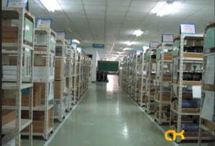 深度剖析電商物流中的倉儲配送 實(shí)現(xiàn)低成本、高效率、優(yōu)質(zhì)量的配送服務(wù)